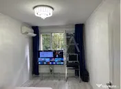 2 camere decomandat | 50 mp | Metrou Dristor 