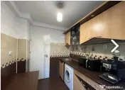 2 camere decomandat | 50 mp | Metrou Dristor 