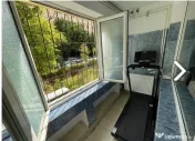 2 camere decomandat | 50 mp | Metrou Dristor 