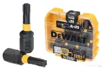 DeWalt DT70557T 25 Extreme Impact Bit T20 25mm Bits Flex TORQ Torx Bituri