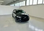 VOLVO XC40, la pret mic