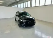 VOLVO XC40, la pret mic 