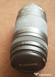 Vand Canon EOS 550D + Trepied 