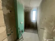 Imaginează-ți fiecare apus de aici – Vilă deosebită... 