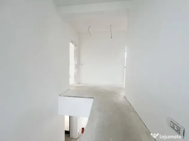 Imaginează-ți fiecare apus de aici – Vilă deosebită...