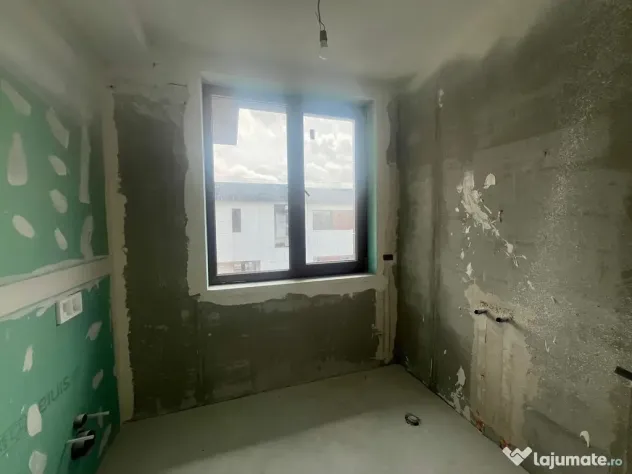 Imaginează-ți fiecare apus de aici – Vilă deosebită...