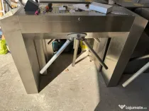 Turnicheti control acces