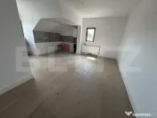 Apartament de vanzare | 65 mp | Drumul Dumitrei Vechi 