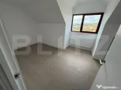 Apartament de vanzare | 65 mp | Drumul Dumitrei Vechi 