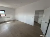 Apartament de vanzare | 65 mp | Drumul Dumitrei Vechi 