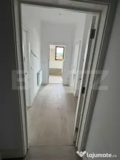 Apartament de vanzare | 65 mp | Drumul Dumitrei Vechi 