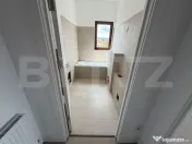 Apartament de vanzare | 65 mp | Drumul Dumitrei Vechi 