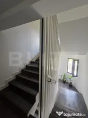 Apartament de vanzare | 65 mp | Drumul Dumitrei Vechi 