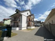 Apartament de vanzare | 65 mp | Drumul Dumitrei Vechi 
