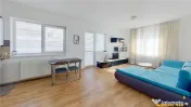 Pet friendly! 2 camere decomandate, parcare inclusa, Sub Cet
