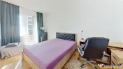 Pet friendly! 2 camere decomandate, parcare inclusa, Sub Cet