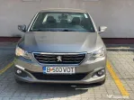 De vanzare Peugeot 301  an 2018