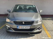 De vanzare Peugeot 301  an 2018 