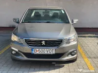 De vanzare Peugeot 301  an 2018 