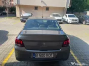 De vanzare Peugeot 301  an 2018 