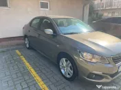 De vanzare Peugeot 301  an 2018 