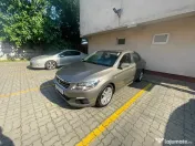 De vanzare Peugeot 301  an 2018 