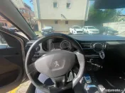 De vanzare Peugeot 301  an 2018 
