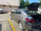 De vanzare Peugeot 301  an 2018 