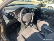 De vanzare Peugeot 301  an 2018 