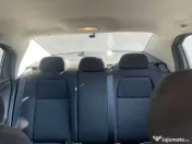 De vanzare Peugeot 301  an 2018 