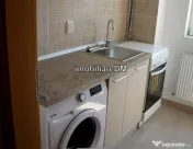 Inchiriere apartament 2 camere D, in Gara, 