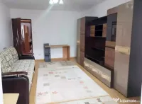 Inchiriere apartament 2 camere D, in Gara, 