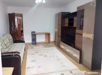 Inchiriere apartament 2 camere D, in Gara,