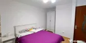 Inchiriere apartament 2 camere D, in Gara, 