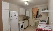 Inchiriere apartament 2 camere D, in Gara, 