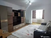 Inchiriere apartament 2 camere D, in Gara, 
