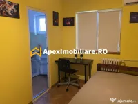 Garsoniera de inchiriat Tineretului București | ApexImobili 