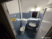 Garsoniera de inchiriat Tineretului București | ApexImobili 