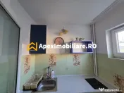 Garsoniera de inchiriat Tineretului București | ApexImobili 