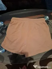 pantaloni scurti dama 