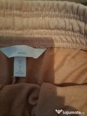 pantaloni scurti dama 
