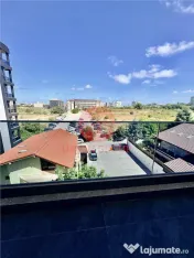 Apartament 2 Camere de Lux , Zona Campusului Universitar 