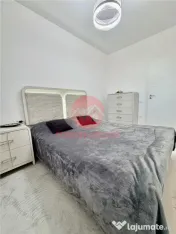 Apartament 2 Camere de Lux , Zona Campusului Universitar 