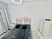 Apartament 2 Camere de Lux , Zona Campusului Universitar 