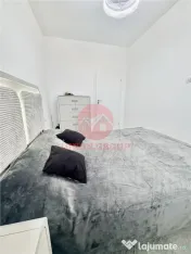 Apartament 2 Camere de Lux , Zona Campusului Universitar 