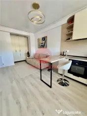 Apartament 2 Camere de Lux , Zona Campusului Universitar 