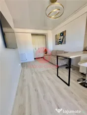 Apartament 2 Camere de Lux , Zona Campusului Universitar 