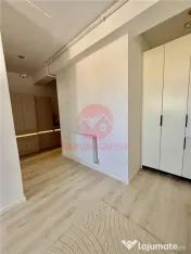 Apartament 2 Camere de Lux , Zona Campusului Universitar 