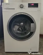 Masina de spalat Artic AB91223XLW5