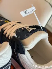 Sneakers tip Louis Vuitton 